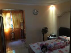 Blk 814 Jurong West Street 81 (Jurong West), HDB 5 Rooms #91464652